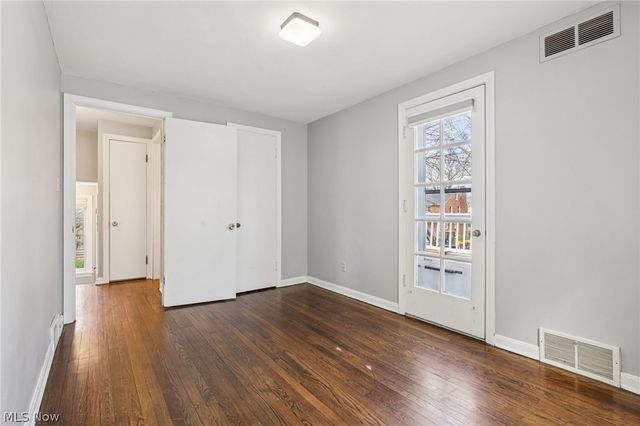 3741 Northwood Road, University Heights, OH 44118