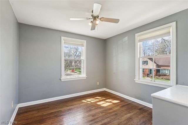 3741 Northwood Road, University Heights, OH 44118