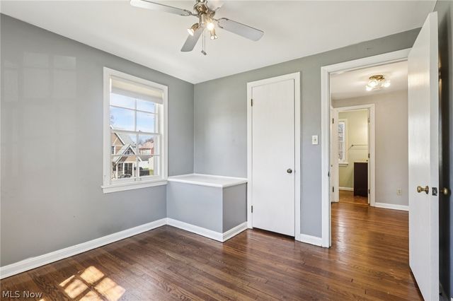 3741 Northwood Road, University Heights, OH 44118
