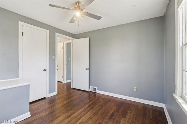 3741 Northwood Road, University Heights, OH 44118