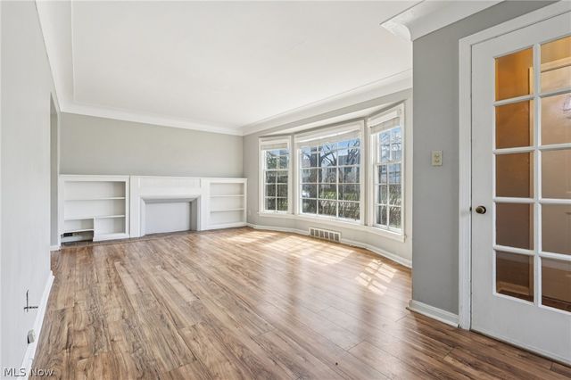 3741 Northwood Road, University Heights, OH 44118