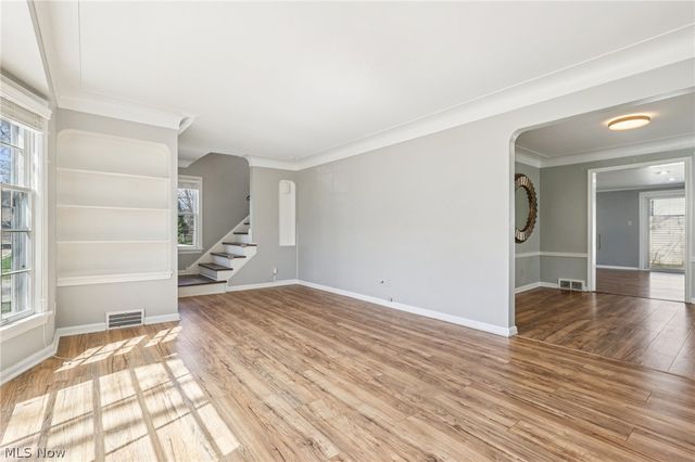 3741 Northwood Road, University Heights, OH 44118
