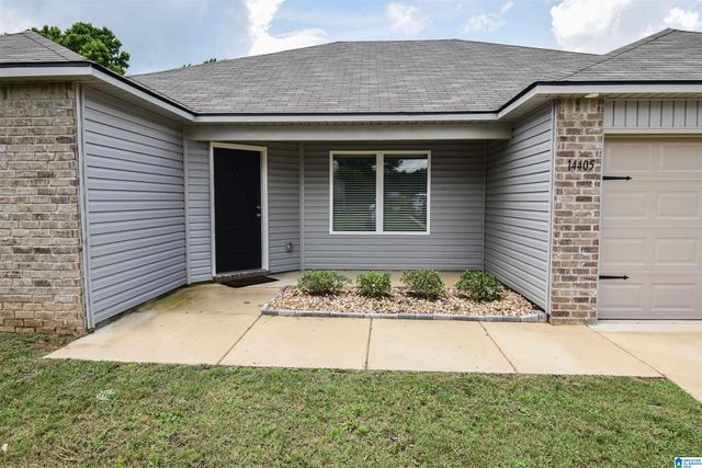 14405 OLD GREENSBORO ROAD, Tuscaloosa, AL 35405