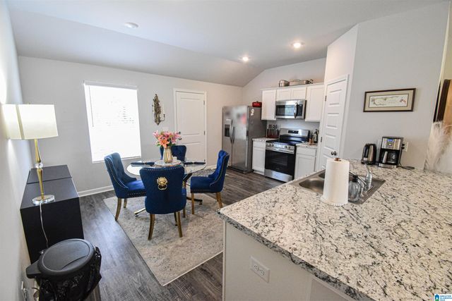 14405 OLD GREENSBORO ROAD, Tuscaloosa, AL 35405