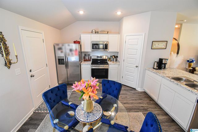14405 OLD GREENSBORO ROAD, Tuscaloosa, AL 35405