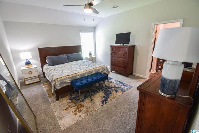14405 OLD GREENSBORO ROAD, Tuscaloosa, AL 35405