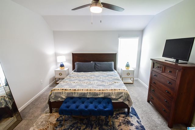 14405 OLD GREENSBORO ROAD, Tuscaloosa, AL 35405