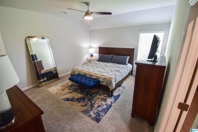 14405 OLD GREENSBORO ROAD, Tuscaloosa, AL 35405
