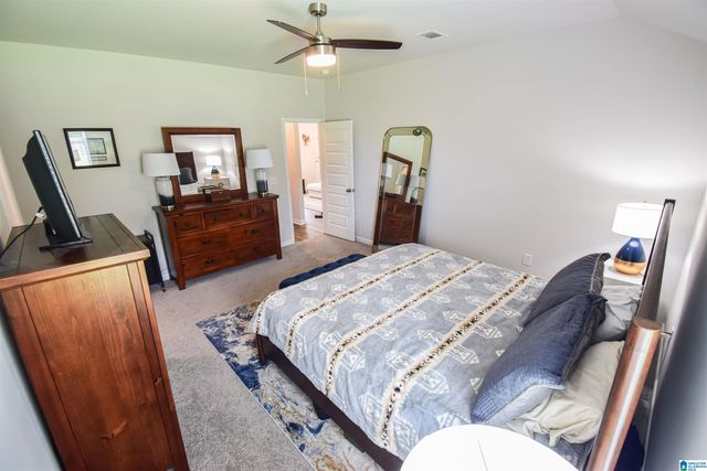14405 OLD GREENSBORO ROAD, Tuscaloosa, AL 35405