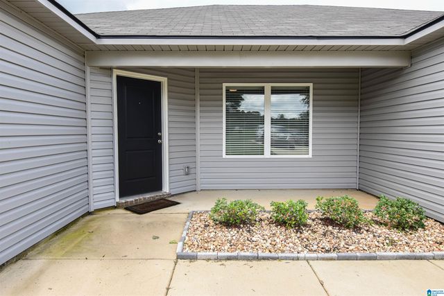 14405 OLD GREENSBORO ROAD, Tuscaloosa, AL 35405