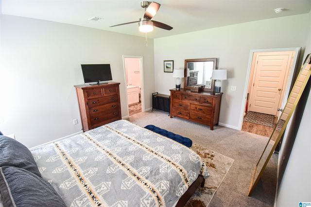 14405 OLD GREENSBORO ROAD, Tuscaloosa, AL 35405