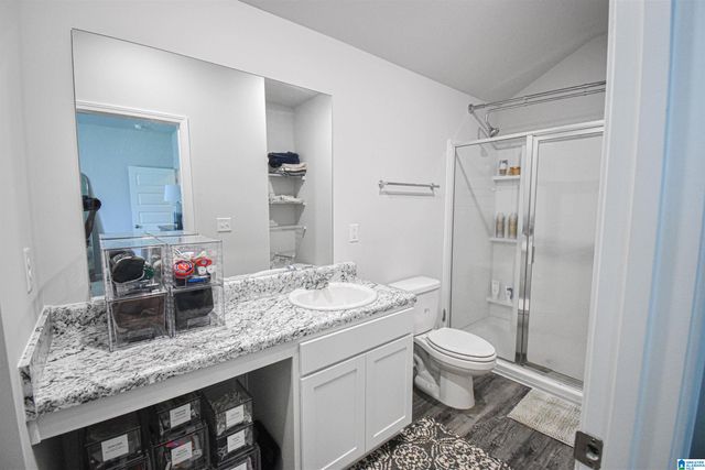 14405 OLD GREENSBORO ROAD, Tuscaloosa, AL 35405