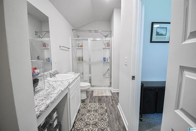 14405 OLD GREENSBORO ROAD, Tuscaloosa, AL 35405
