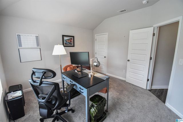 14405 OLD GREENSBORO ROAD, Tuscaloosa, AL 35405