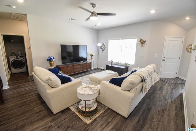 14405 OLD GREENSBORO ROAD, Tuscaloosa, AL 35405