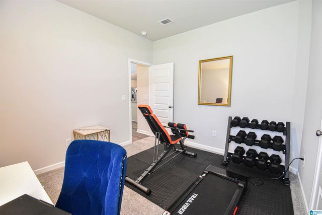 14405 OLD GREENSBORO ROAD, Tuscaloosa, AL 35405