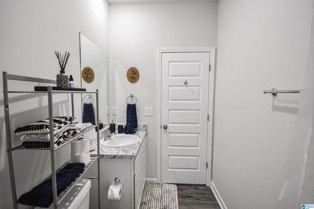 14405 OLD GREENSBORO ROAD, Tuscaloosa, AL 35405