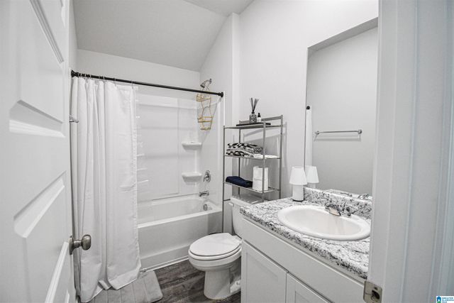 14405 OLD GREENSBORO ROAD, Tuscaloosa, AL 35405