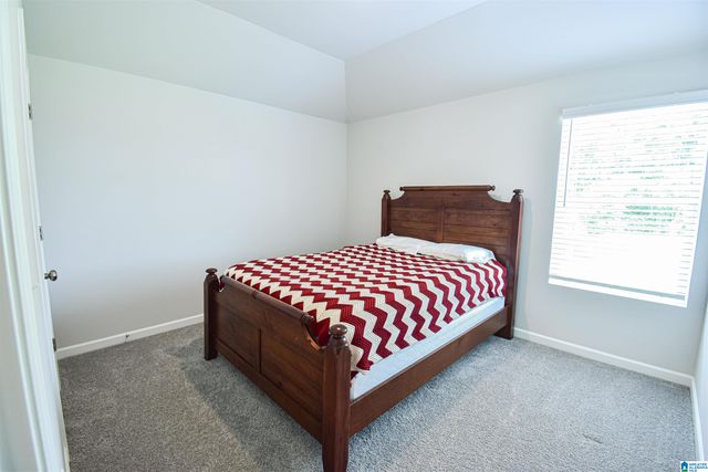 14405 OLD GREENSBORO ROAD, Tuscaloosa, AL 35405