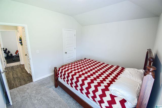 14405 OLD GREENSBORO ROAD, Tuscaloosa, AL 35405