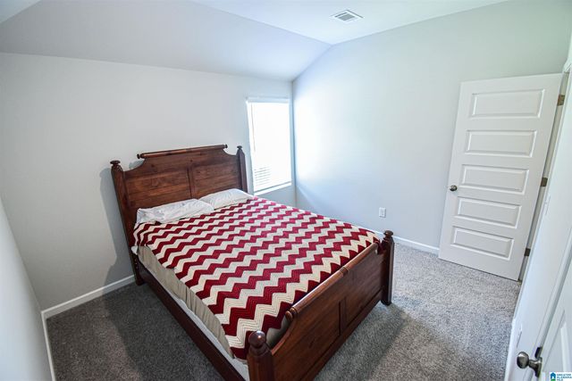 14405 OLD GREENSBORO ROAD, Tuscaloosa, AL 35405