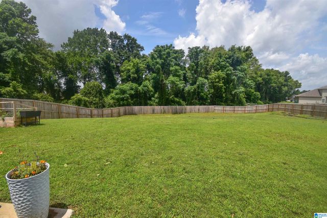 14405 OLD GREENSBORO ROAD, Tuscaloosa, AL 35405