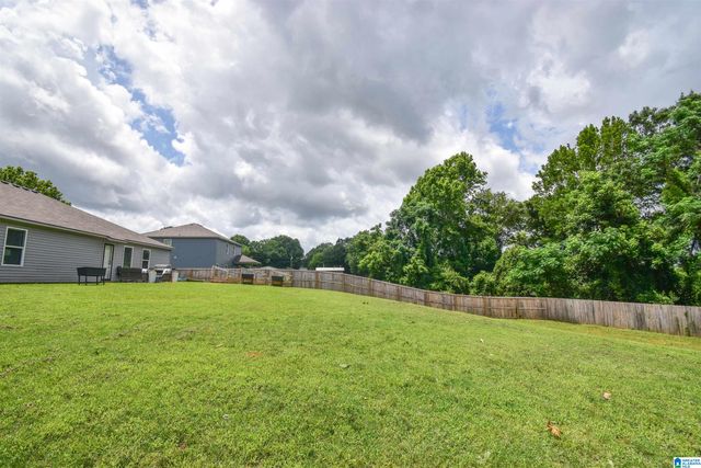 14405 OLD GREENSBORO ROAD, Tuscaloosa, AL 35405