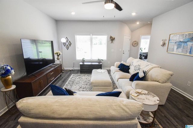 14405 OLD GREENSBORO ROAD, Tuscaloosa, AL 35405