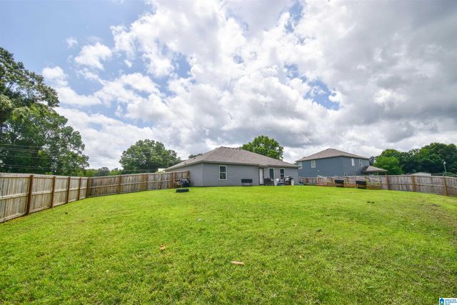14405 OLD GREENSBORO ROAD, Tuscaloosa, AL 35405