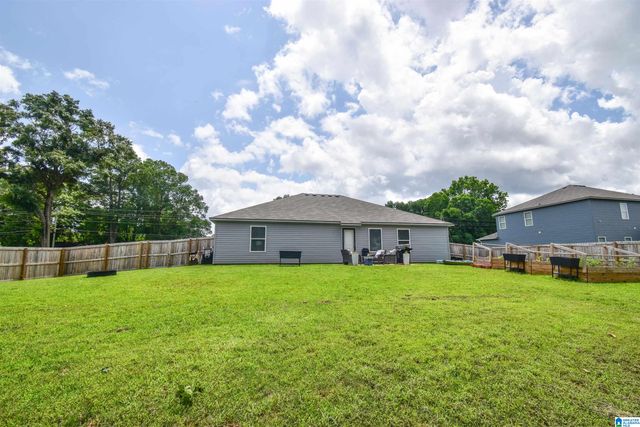 14405 OLD GREENSBORO ROAD, Tuscaloosa, AL 35405