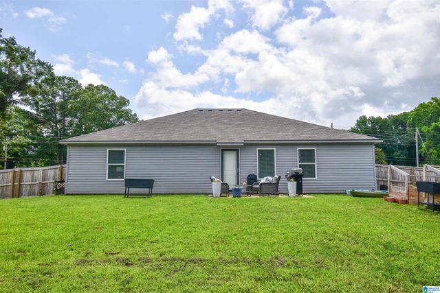 14405 OLD GREENSBORO ROAD, Tuscaloosa, AL 35405