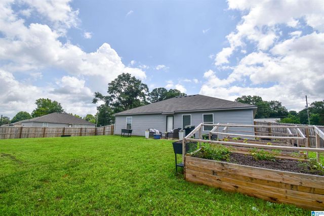 14405 OLD GREENSBORO ROAD, Tuscaloosa, AL 35405