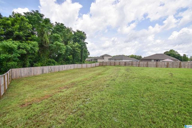 14405 OLD GREENSBORO ROAD, Tuscaloosa, AL 35405