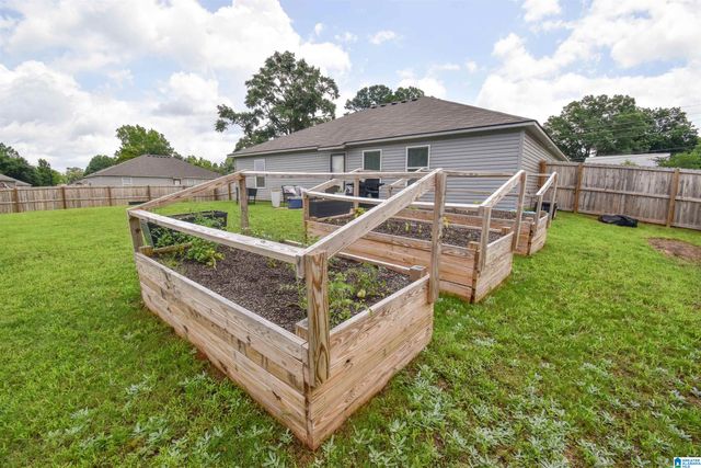 14405 OLD GREENSBORO ROAD, Tuscaloosa, AL 35405
