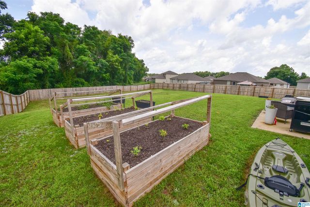 14405 OLD GREENSBORO ROAD, Tuscaloosa, AL 35405