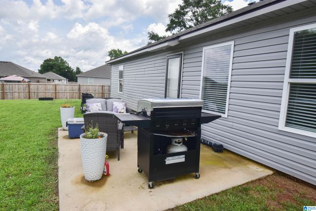 14405 OLD GREENSBORO ROAD, Tuscaloosa, AL 35405