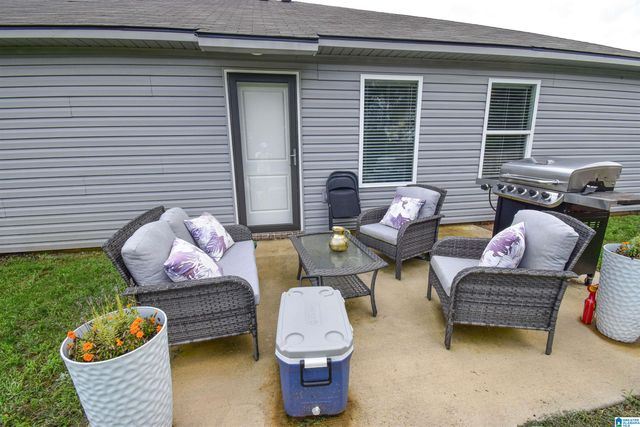 14405 OLD GREENSBORO ROAD, Tuscaloosa, AL 35405