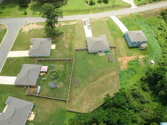 14405 OLD GREENSBORO ROAD, Tuscaloosa, AL 35405