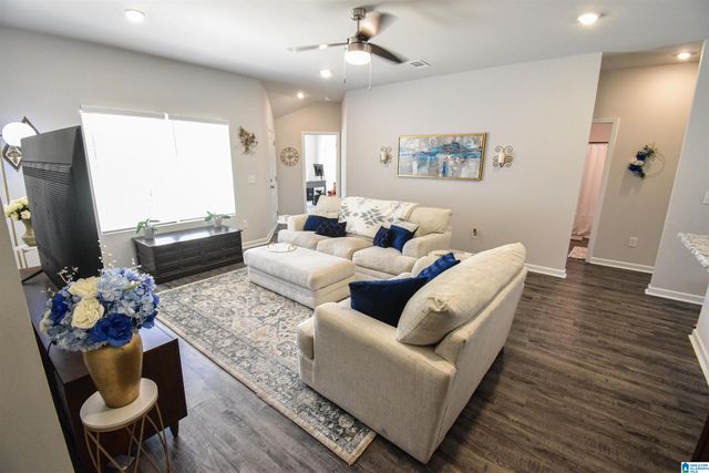 14405 OLD GREENSBORO ROAD, Tuscaloosa, AL 35405
