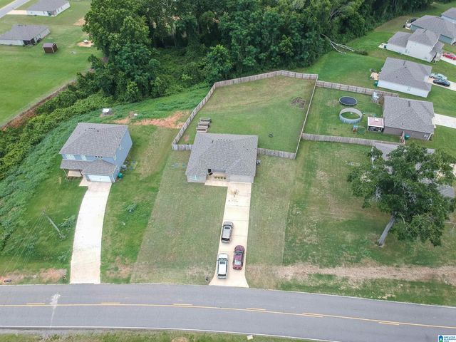 14405 OLD GREENSBORO ROAD, Tuscaloosa, AL 35405