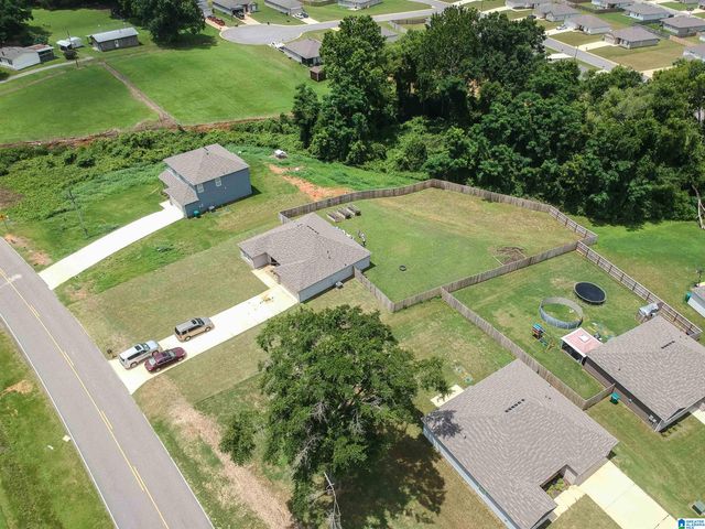 14405 OLD GREENSBORO ROAD, Tuscaloosa, AL 35405