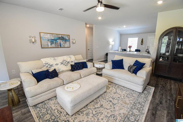14405 OLD GREENSBORO ROAD, Tuscaloosa, AL 35405