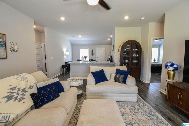 14405 OLD GREENSBORO ROAD, Tuscaloosa, AL 35405