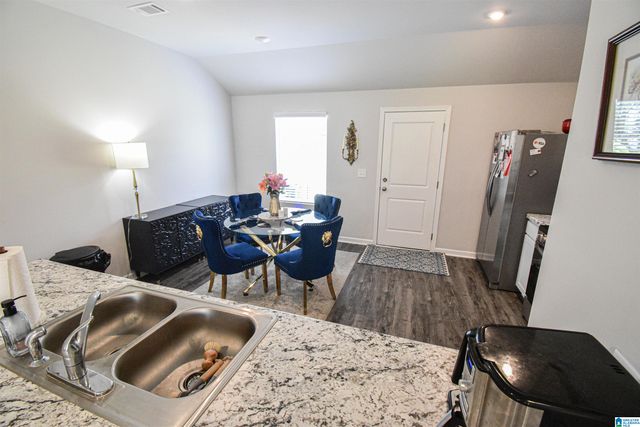 14405 OLD GREENSBORO ROAD, Tuscaloosa, AL 35405
