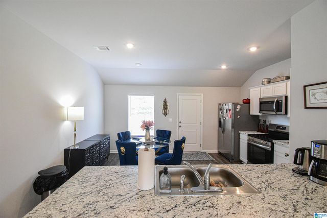 14405 OLD GREENSBORO ROAD, Tuscaloosa, AL 35405