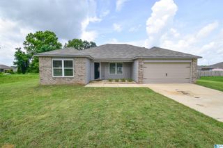 14405 OLD GREENSBORO ROAD, Tuscaloosa, AL 35405