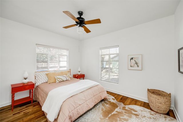 1300 Kirkwood RD A, Austin, TX 78722