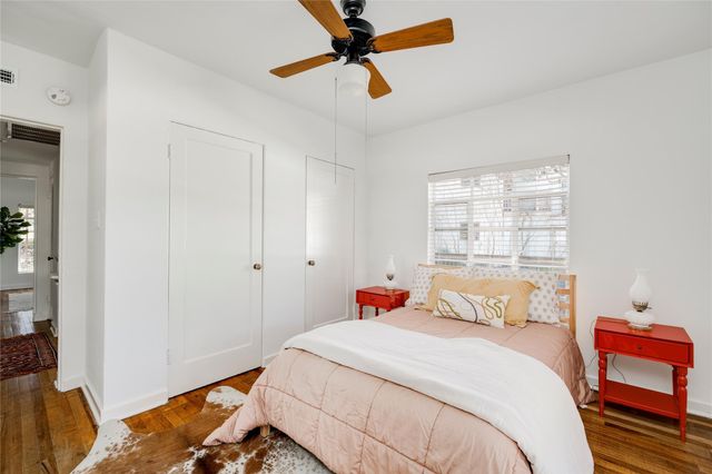 1300 Kirkwood RD A, Austin, TX 78722