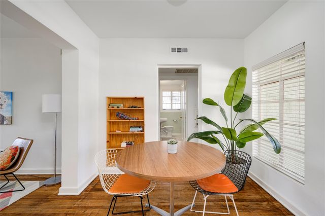 1300 Kirkwood RD A, Austin, TX 78722