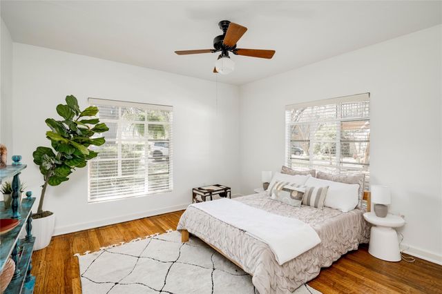 1300 Kirkwood RD A, Austin, TX 78722